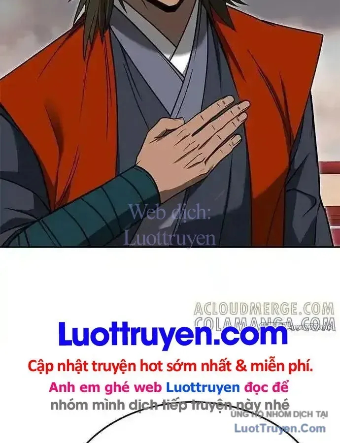 Thiên Tài Tuyệt Đỉnh Hoa Sơn Chapter 55 - 161