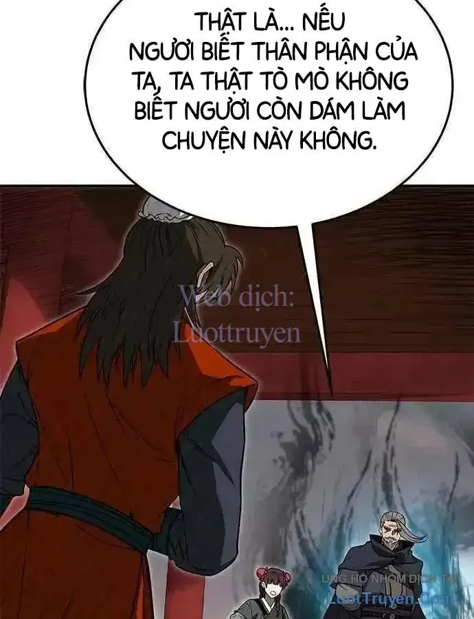 Thiên Tài Tuyệt Đỉnh Hoa Sơn Chapter 55 - 162