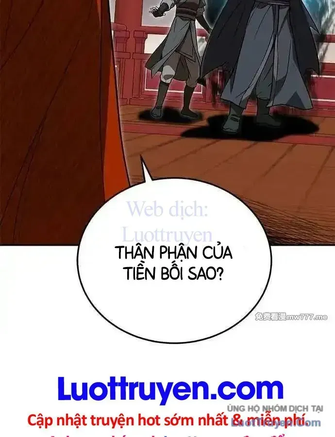 Thiên Tài Tuyệt Đỉnh Hoa Sơn Chapter 55 - 163