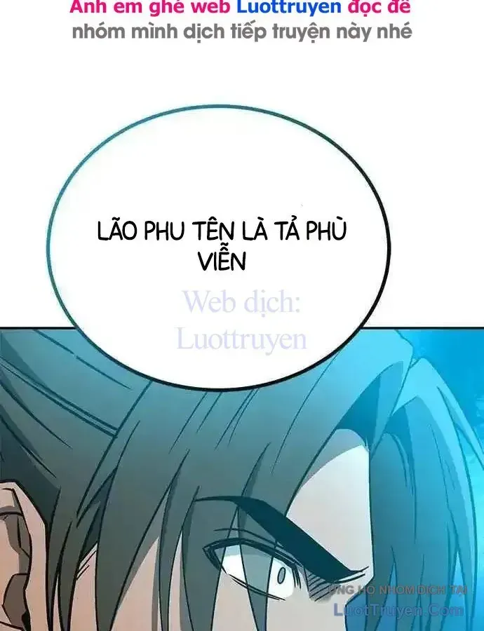 Thiên Tài Tuyệt Đỉnh Hoa Sơn Chapter 55 - 164