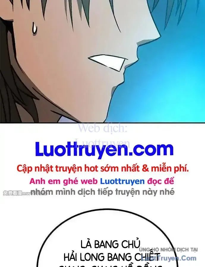 Thiên Tài Tuyệt Đỉnh Hoa Sơn Chapter 55 - 165