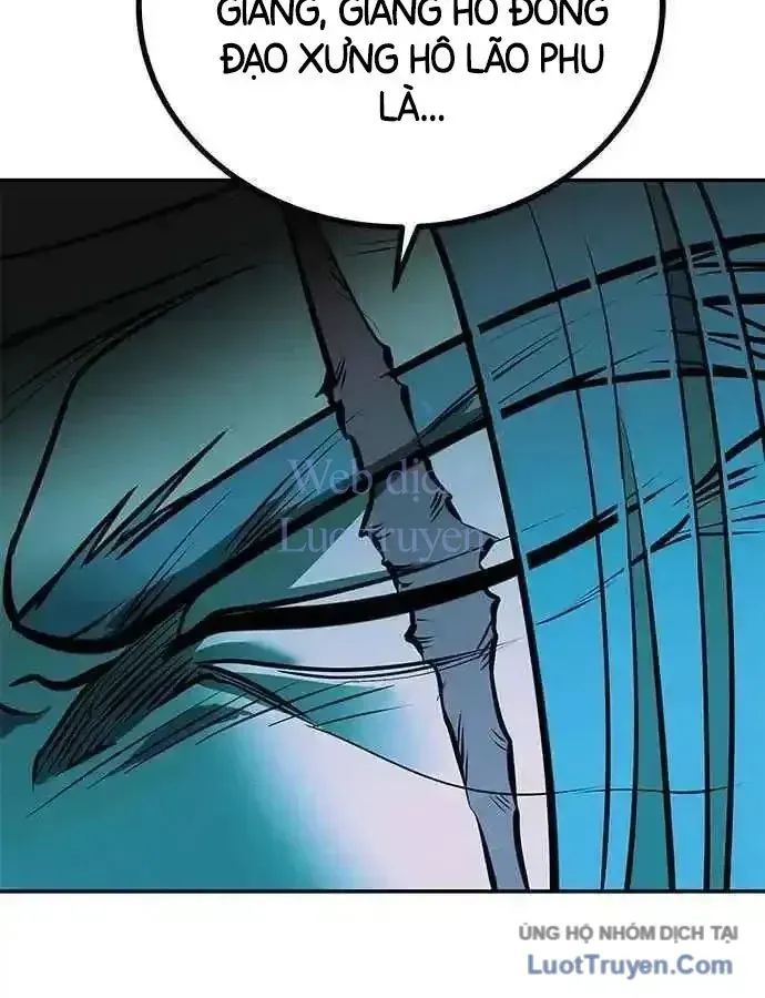 Thiên Tài Tuyệt Đỉnh Hoa Sơn Chapter 55 - 166
