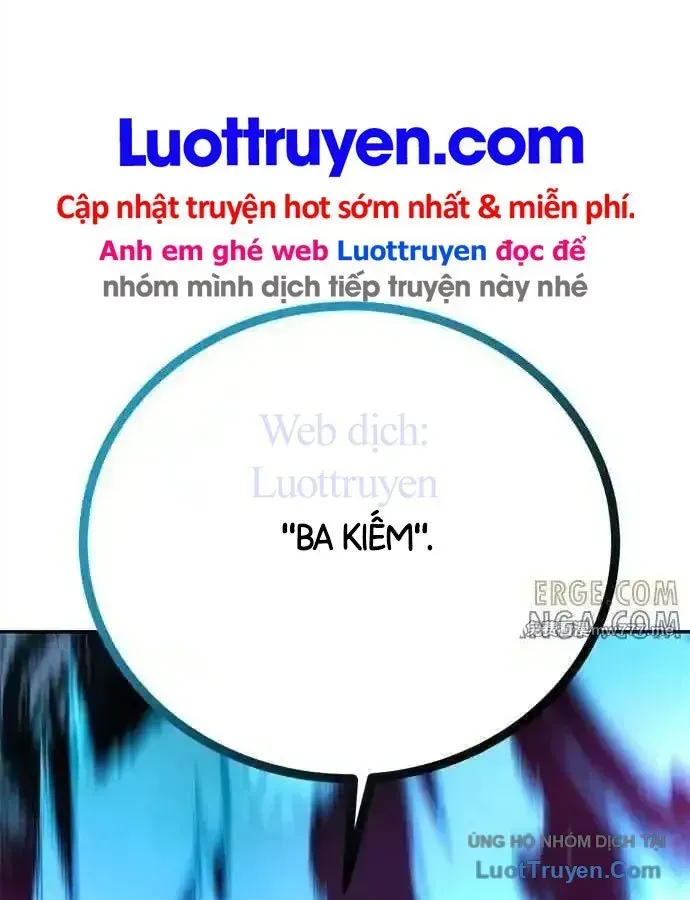 Thiên Tài Tuyệt Đỉnh Hoa Sơn Chapter 55 - 167