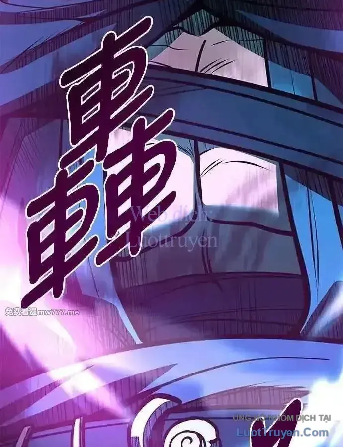 Thiên Tài Tuyệt Đỉnh Hoa Sơn Chapter 55 - 169