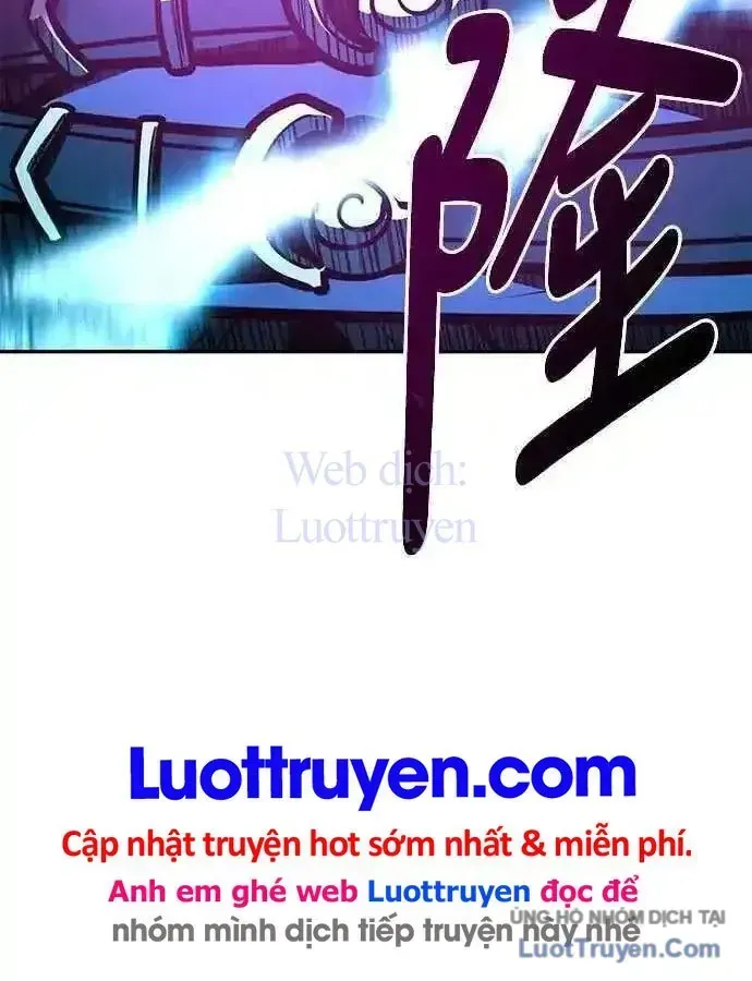 Thiên Tài Tuyệt Đỉnh Hoa Sơn Chapter 55 - 170