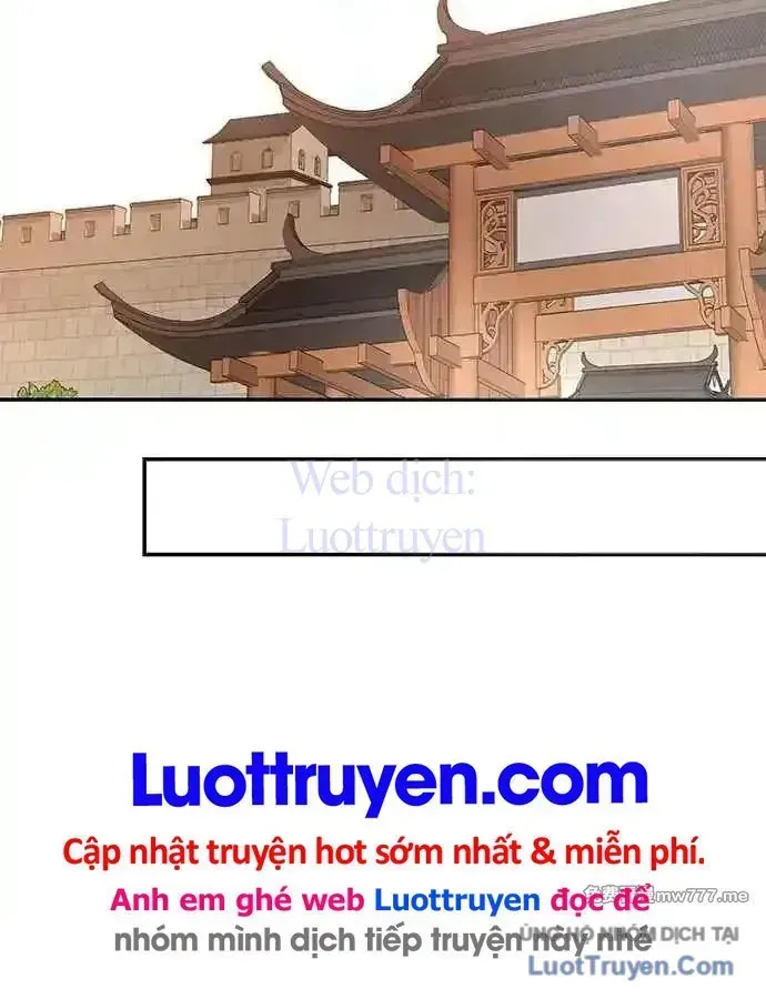 Thiên Tài Tuyệt Đỉnh Hoa Sơn Chapter 55 - 18