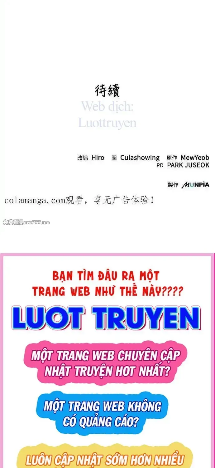 Thiên Tài Tuyệt Đỉnh Hoa Sơn Chapter 55 - 171