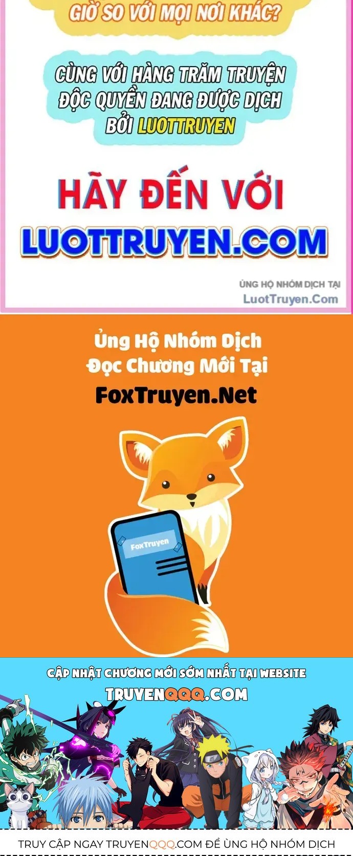 Thiên Tài Tuyệt Đỉnh Hoa Sơn Chapter 55 - 172