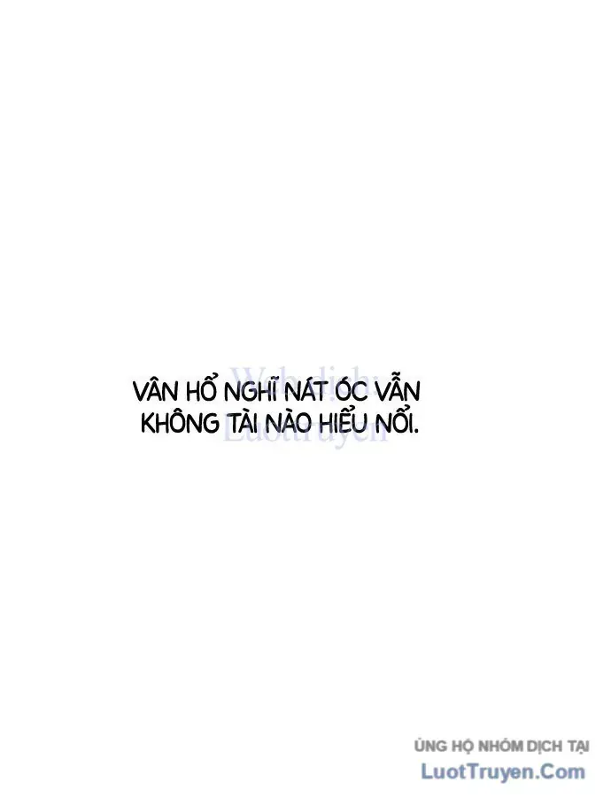 Thiên Tài Tuyệt Đỉnh Hoa Sơn Chapter 55 - 19