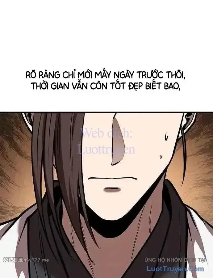 Thiên Tài Tuyệt Đỉnh Hoa Sơn Chapter 55 - 20