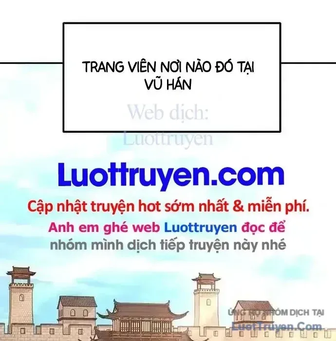 Thiên Tài Tuyệt Đỉnh Hoa Sơn Chapter 55 - 3
