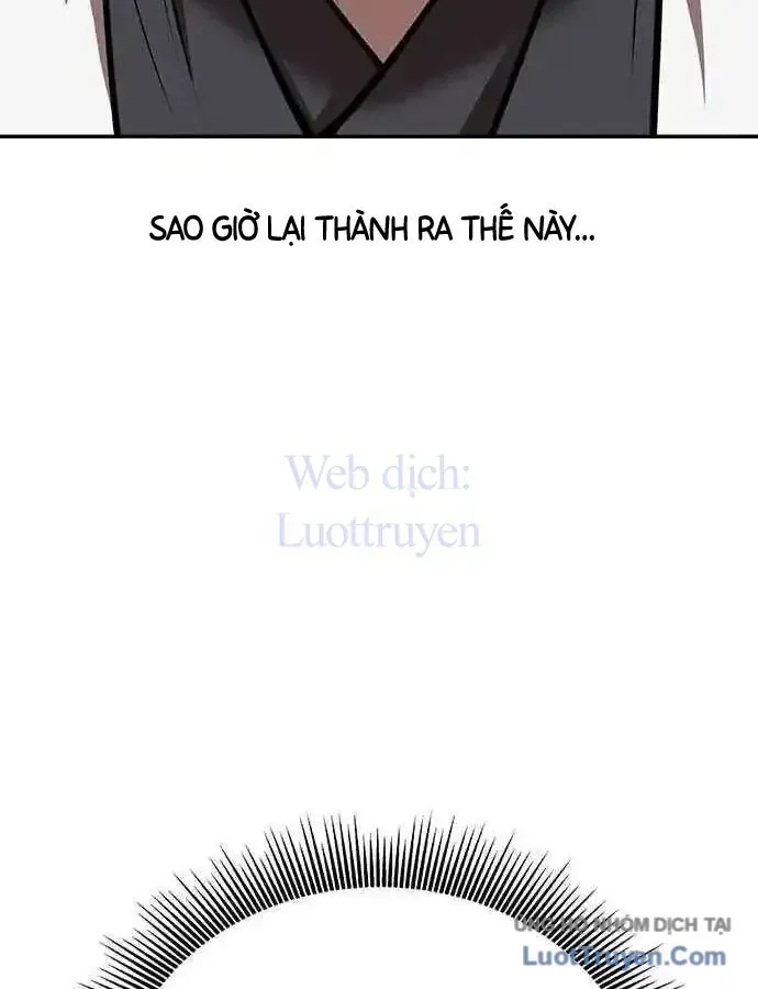 Thiên Tài Tuyệt Đỉnh Hoa Sơn Chapter 55 - 21