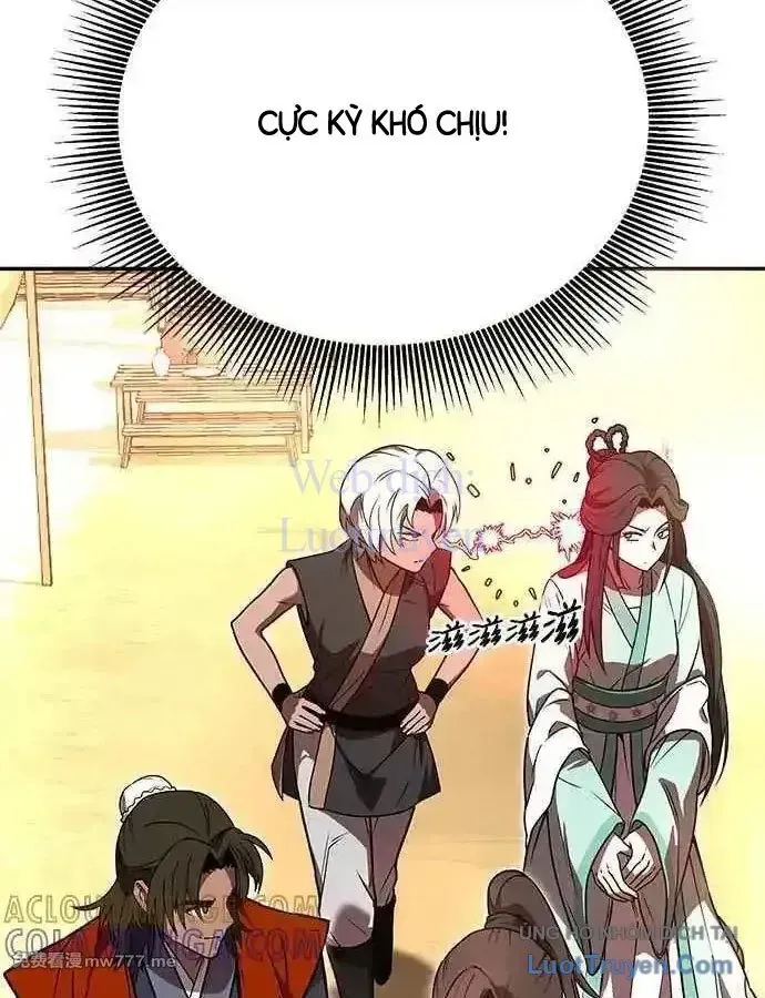 Thiên Tài Tuyệt Đỉnh Hoa Sơn Chapter 55 - 22
