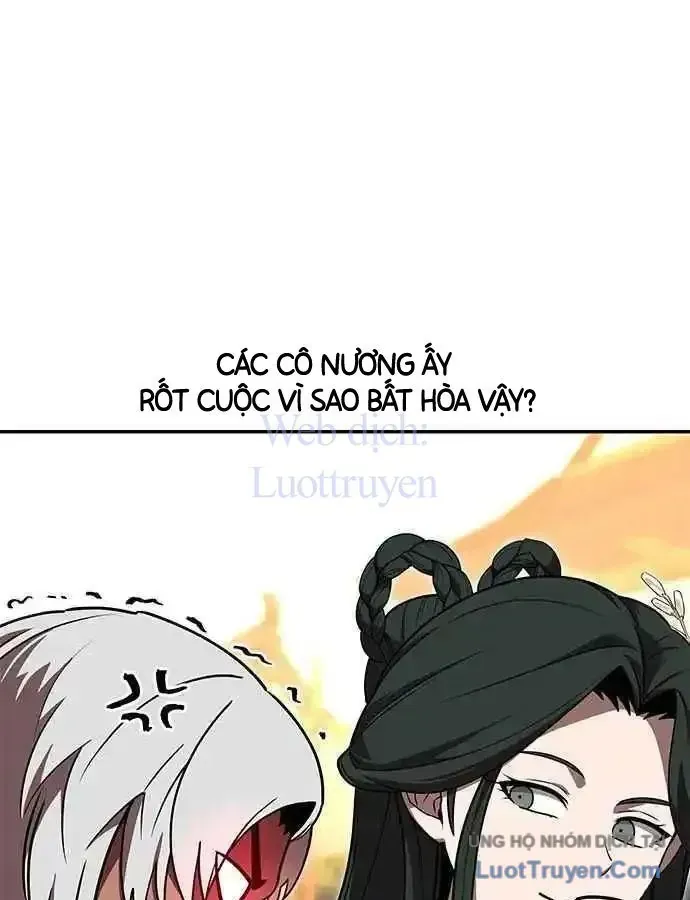 Thiên Tài Tuyệt Đỉnh Hoa Sơn Chapter 55 - 25