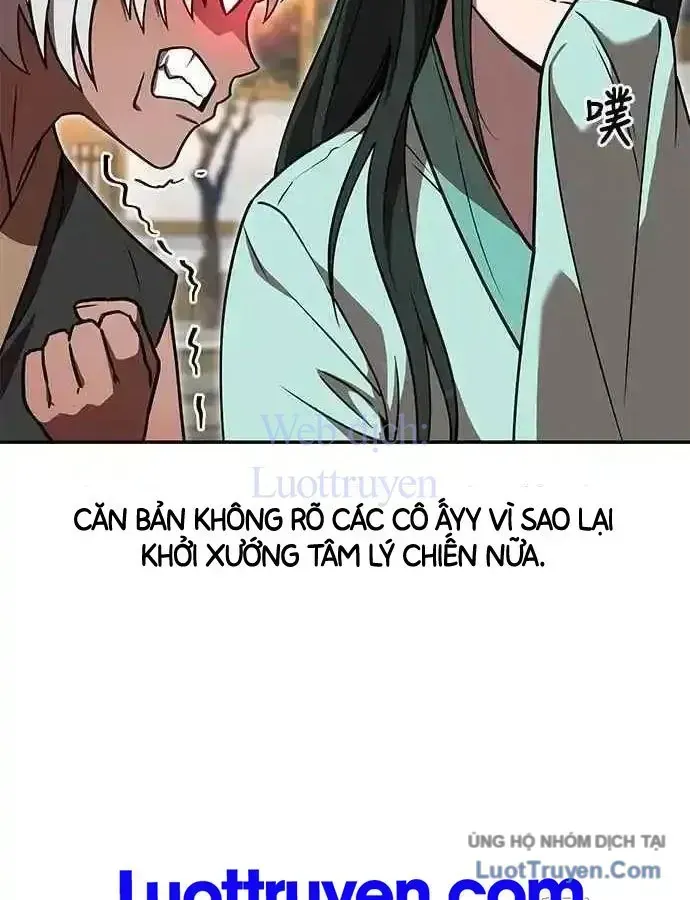 Thiên Tài Tuyệt Đỉnh Hoa Sơn Chapter 55 - 26