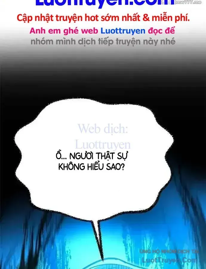 Thiên Tài Tuyệt Đỉnh Hoa Sơn Chapter 55 - 27