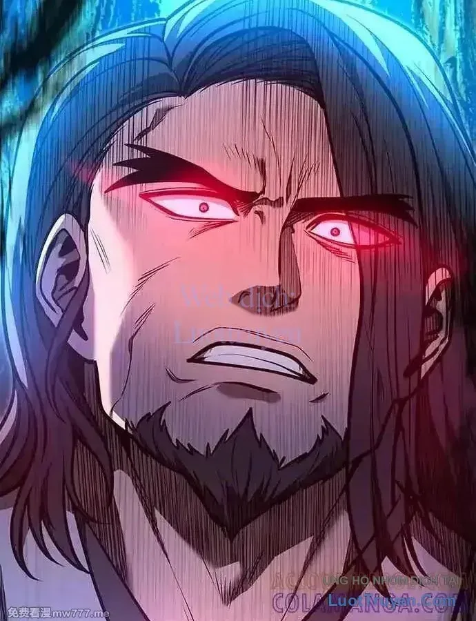 Thiên Tài Tuyệt Đỉnh Hoa Sơn Chapter 55 - 28