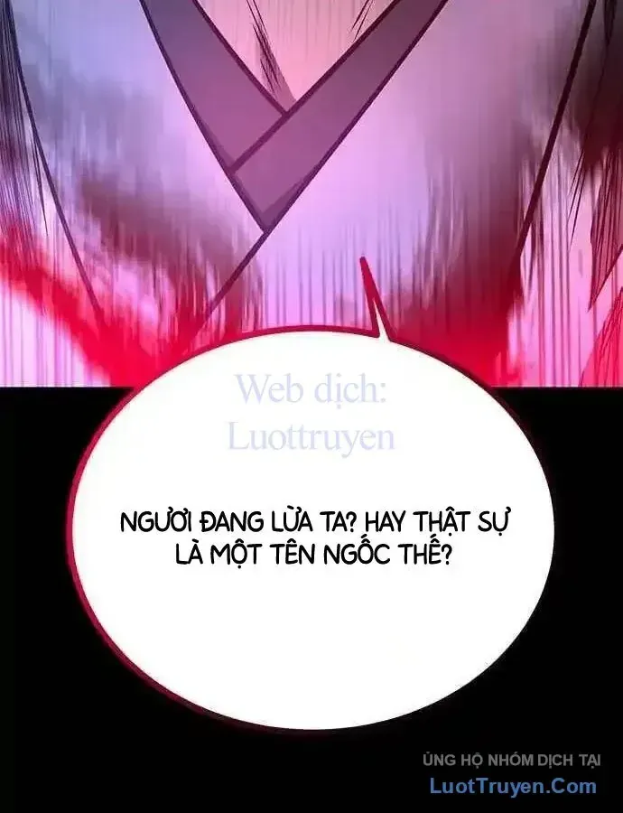 Thiên Tài Tuyệt Đỉnh Hoa Sơn Chapter 55 - 29