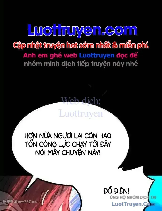 Thiên Tài Tuyệt Đỉnh Hoa Sơn Chapter 55 - 30
