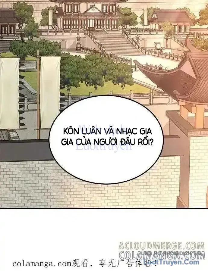 Thiên Tài Tuyệt Đỉnh Hoa Sơn Chapter 55 - 4