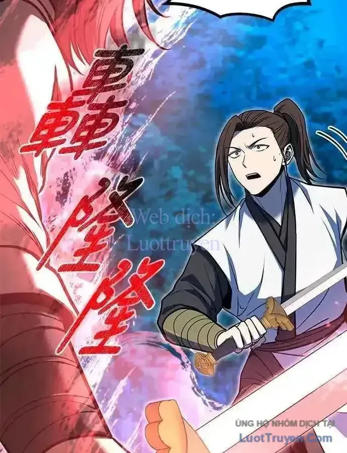 Thiên Tài Tuyệt Đỉnh Hoa Sơn Chapter 55 - 31
