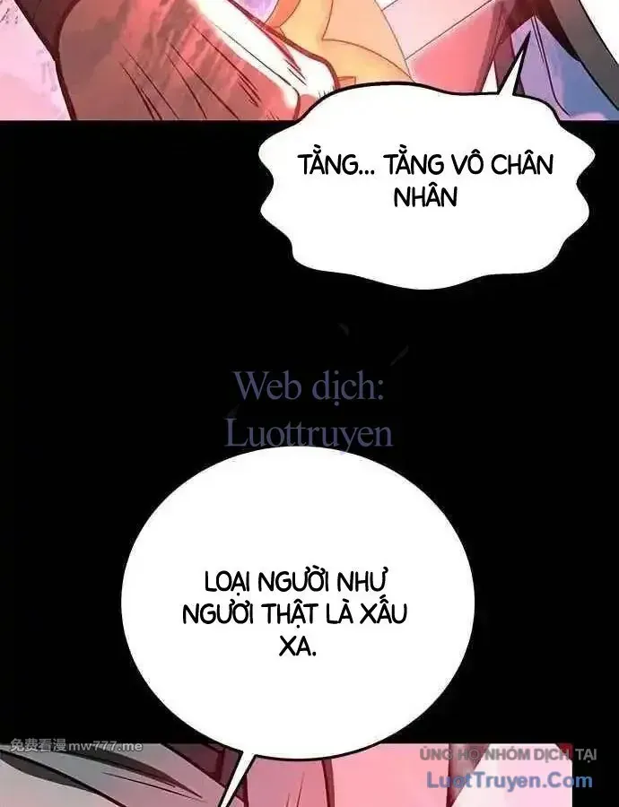 Thiên Tài Tuyệt Đỉnh Hoa Sơn Chapter 55 - 32