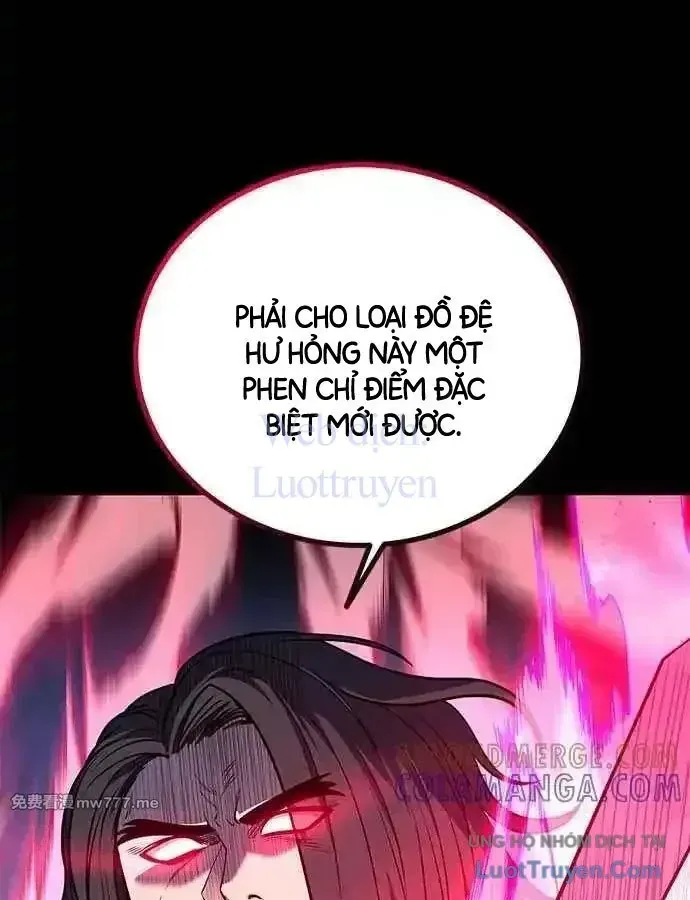 Thiên Tài Tuyệt Đỉnh Hoa Sơn Chapter 55 - 34