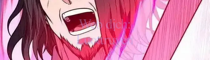 Thiên Tài Tuyệt Đỉnh Hoa Sơn Chapter 55 - 35
