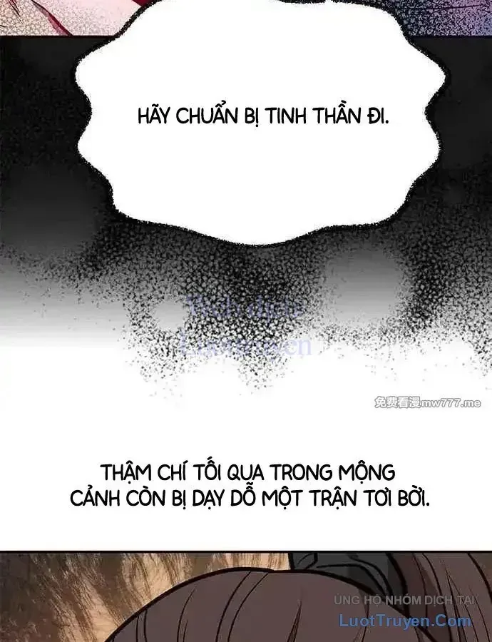 Thiên Tài Tuyệt Đỉnh Hoa Sơn Chapter 55 - 37