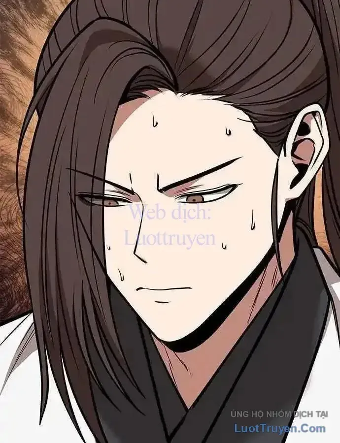 Thiên Tài Tuyệt Đỉnh Hoa Sơn Chapter 55 - 38