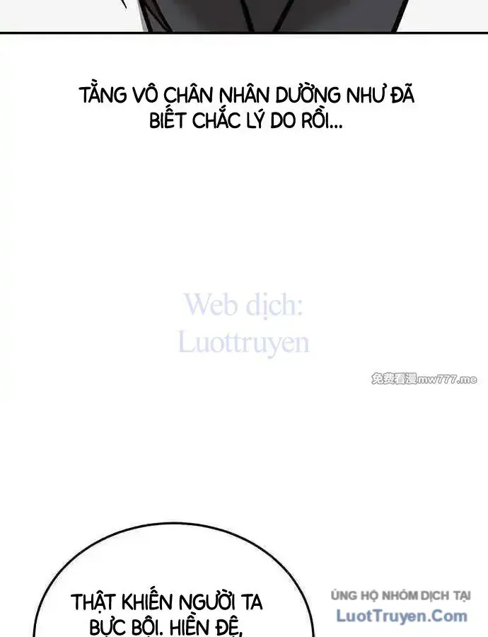 Thiên Tài Tuyệt Đỉnh Hoa Sơn Chapter 55 - 39