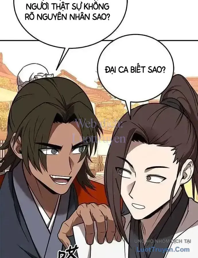 Thiên Tài Tuyệt Đỉnh Hoa Sơn Chapter 55 - 40