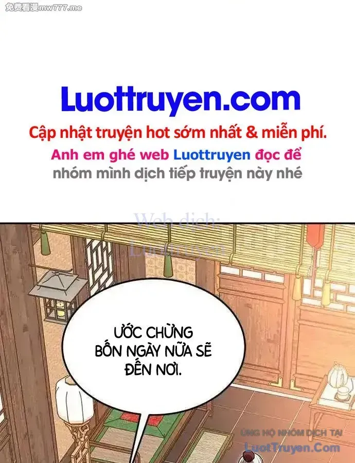 Thiên Tài Tuyệt Đỉnh Hoa Sơn Chapter 55 - 5
