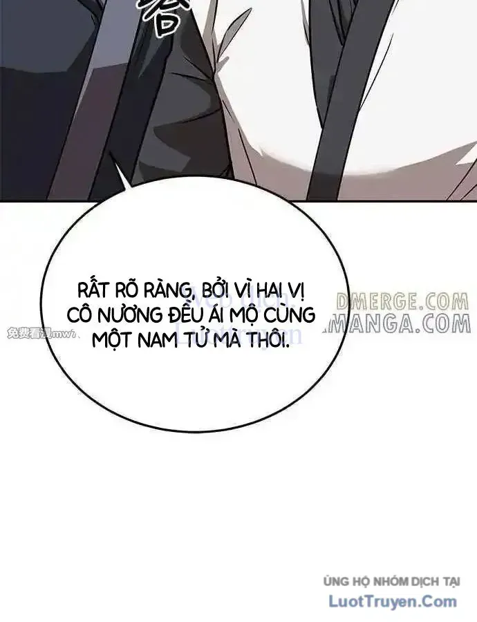 Thiên Tài Tuyệt Đỉnh Hoa Sơn Chapter 55 - 41