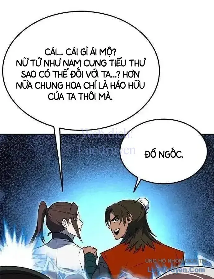 Thiên Tài Tuyệt Đỉnh Hoa Sơn Chapter 55 - 42