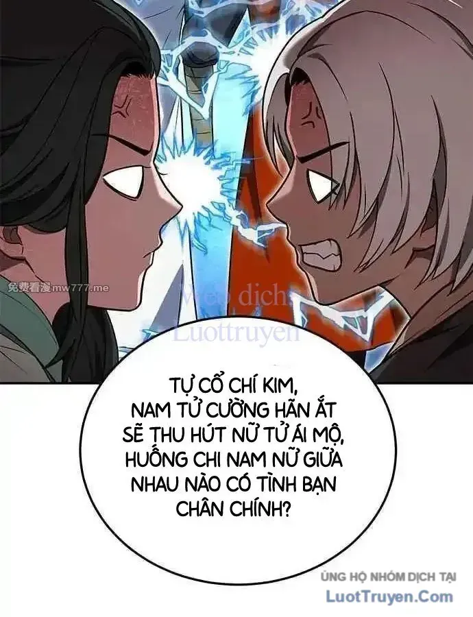 Thiên Tài Tuyệt Đỉnh Hoa Sơn Chapter 55 - 43