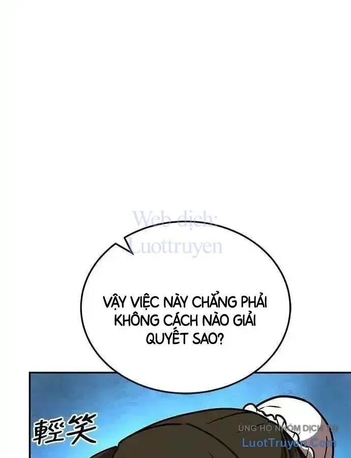 Thiên Tài Tuyệt Đỉnh Hoa Sơn Chapter 55 - 44