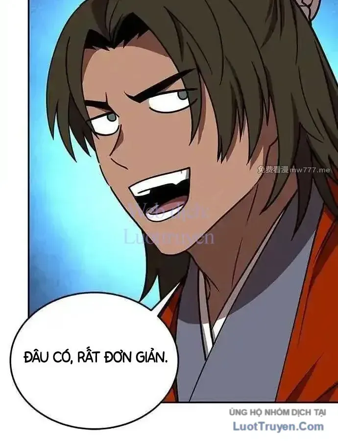 Thiên Tài Tuyệt Đỉnh Hoa Sơn Chapter 55 - 45