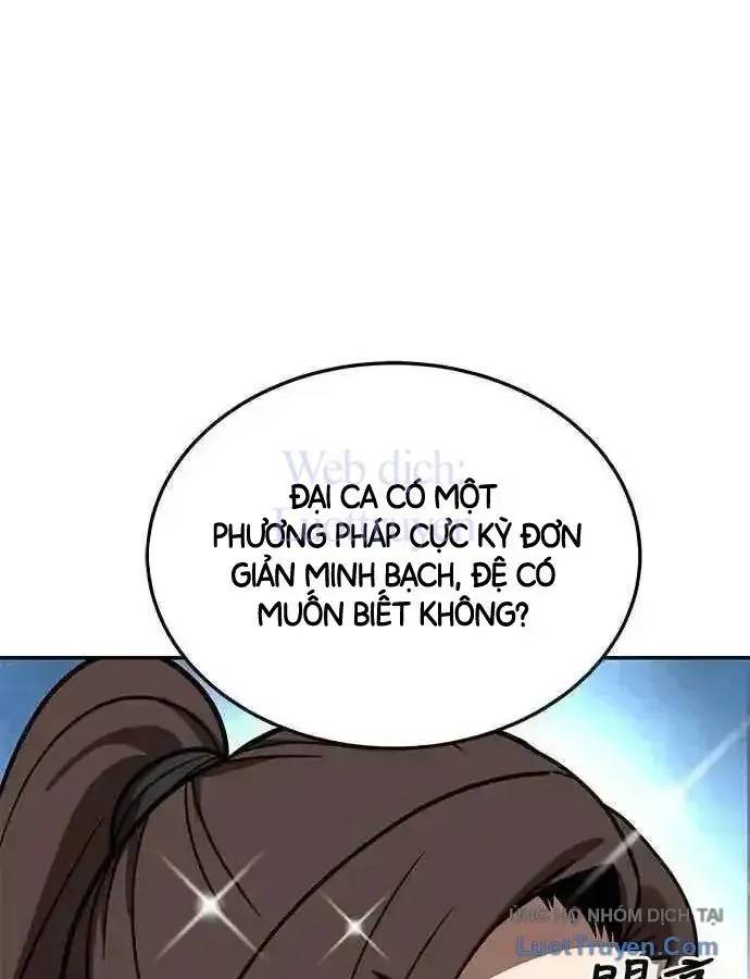 Thiên Tài Tuyệt Đỉnh Hoa Sơn Chapter 55 - 46