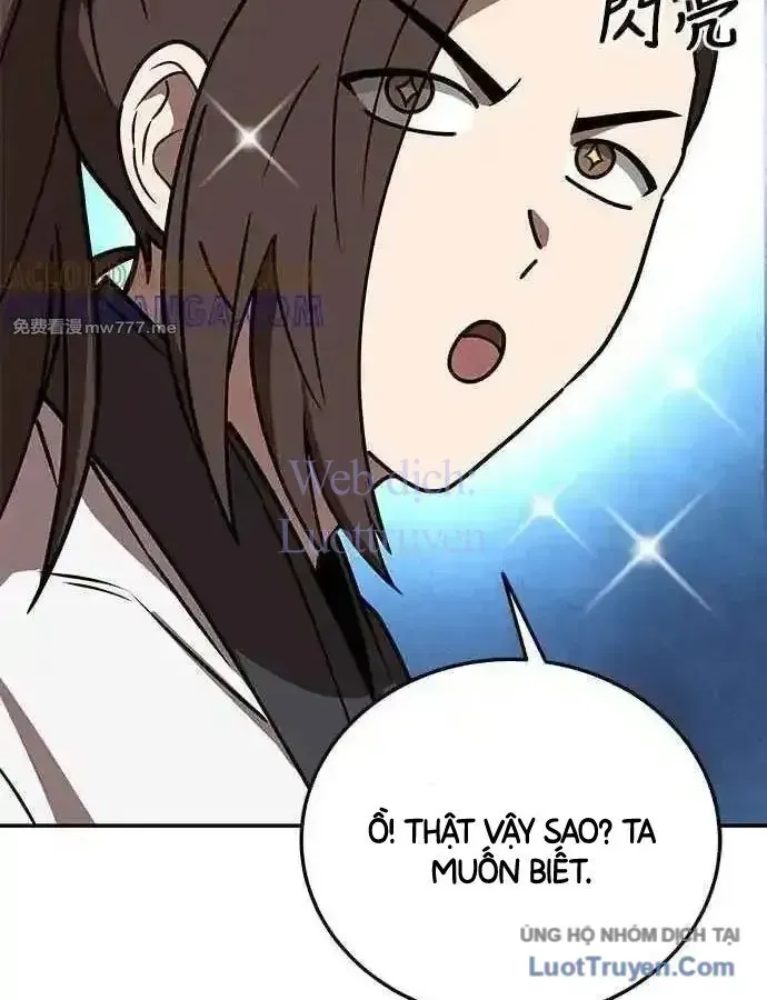Thiên Tài Tuyệt Đỉnh Hoa Sơn Chapter 55 - 47
