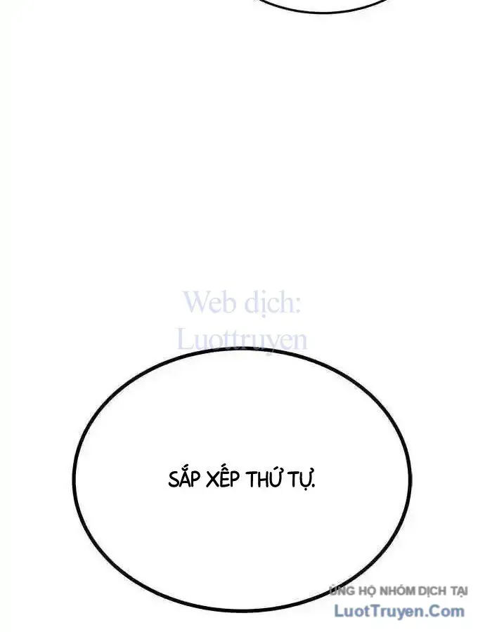 Thiên Tài Tuyệt Đỉnh Hoa Sơn Chapter 55 - 48