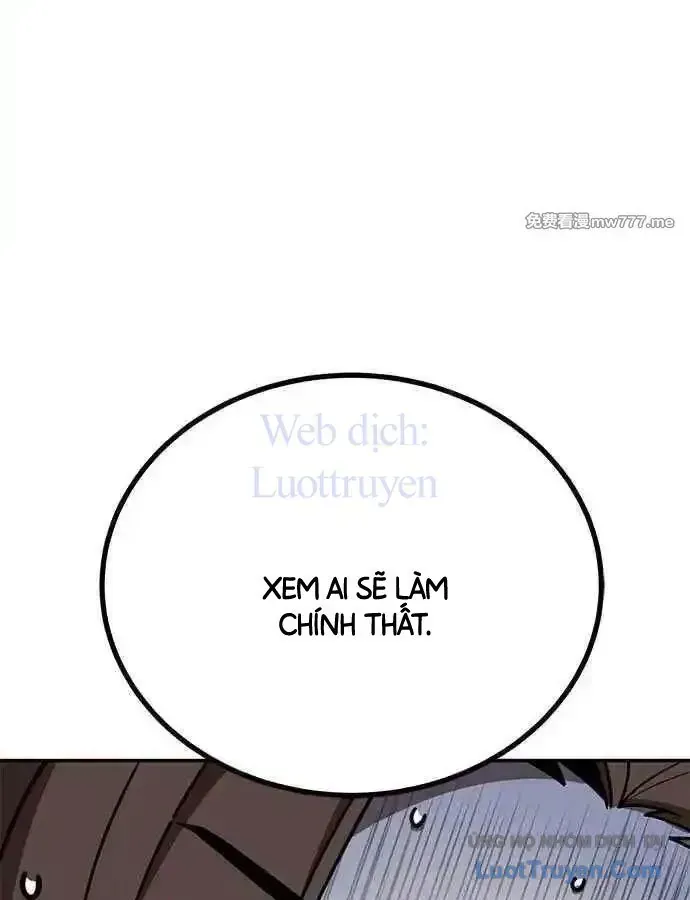 Thiên Tài Tuyệt Đỉnh Hoa Sơn Chapter 55 - 49