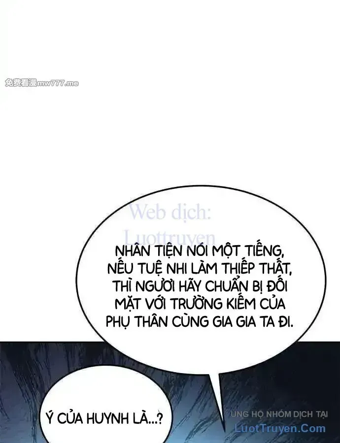 Thiên Tài Tuyệt Đỉnh Hoa Sơn Chapter 55 - 51