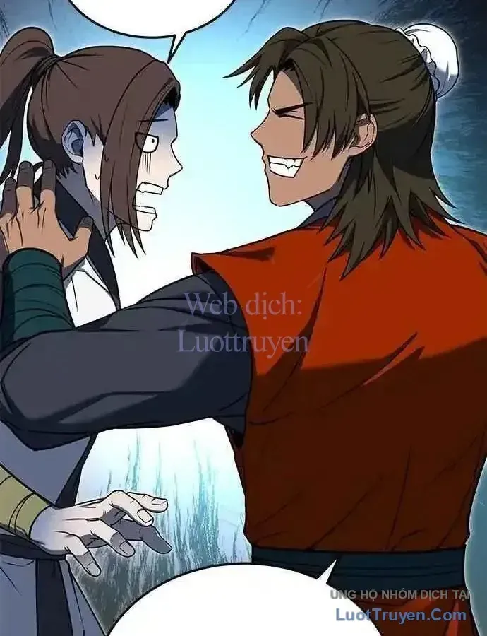 Thiên Tài Tuyệt Đỉnh Hoa Sơn Chapter 55 - 52
