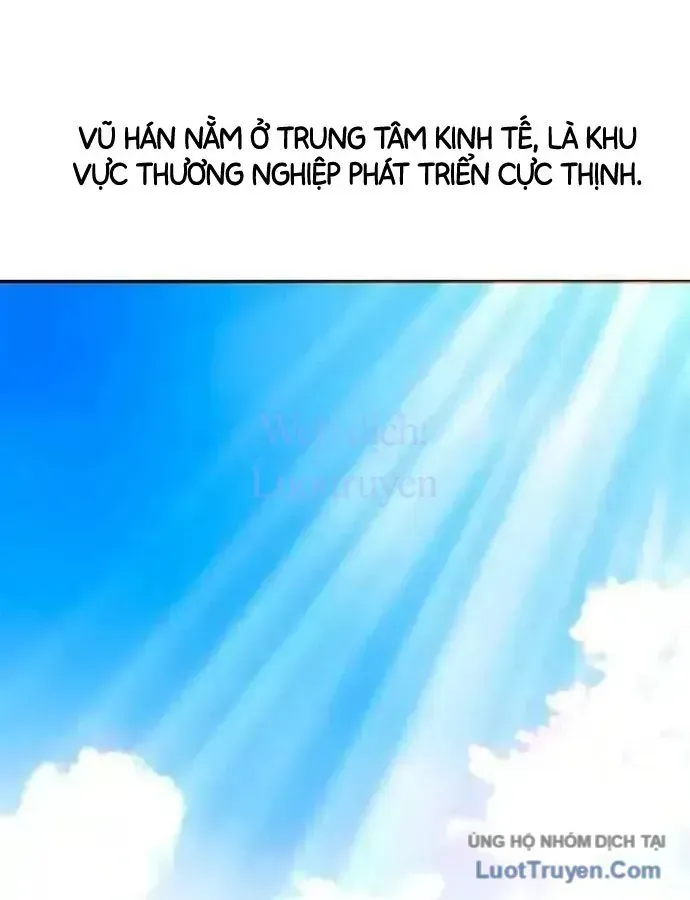 Thiên Tài Tuyệt Đỉnh Hoa Sơn Chapter 55 - 54