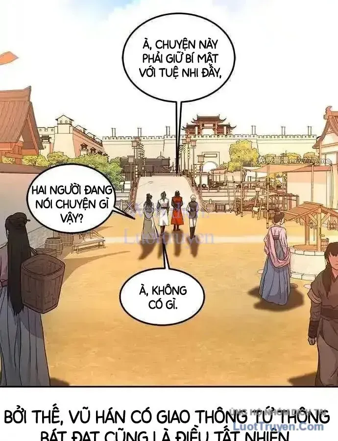 Thiên Tài Tuyệt Đỉnh Hoa Sơn Chapter 55 - 55