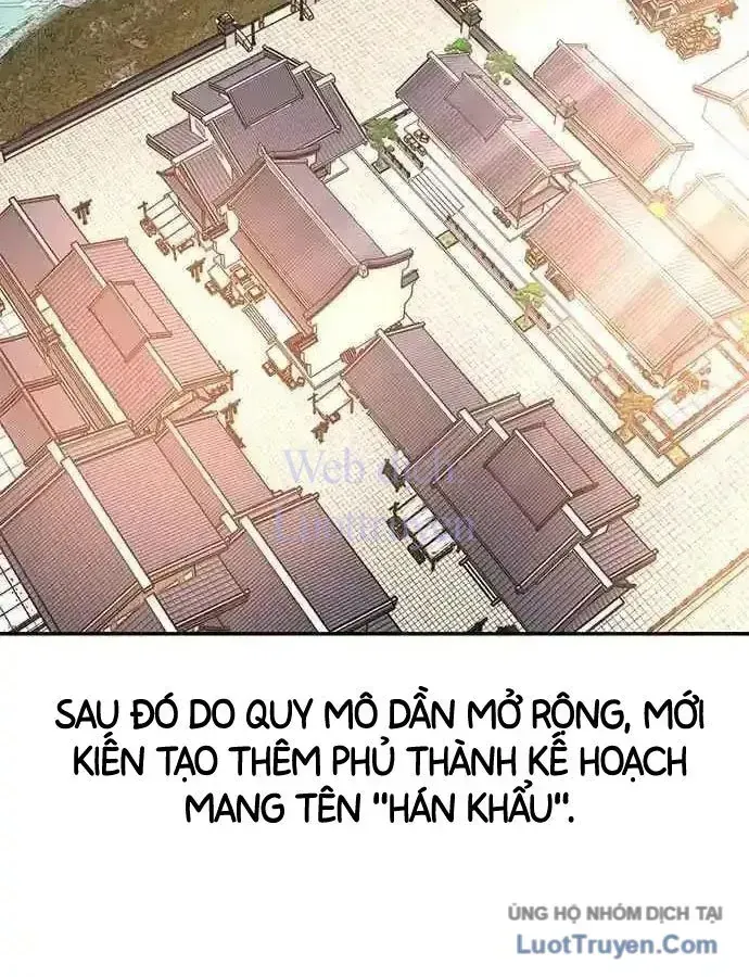 Thiên Tài Tuyệt Đỉnh Hoa Sơn Chapter 55 - 58