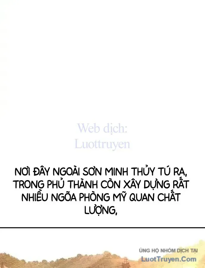Thiên Tài Tuyệt Đỉnh Hoa Sơn Chapter 55 - 59