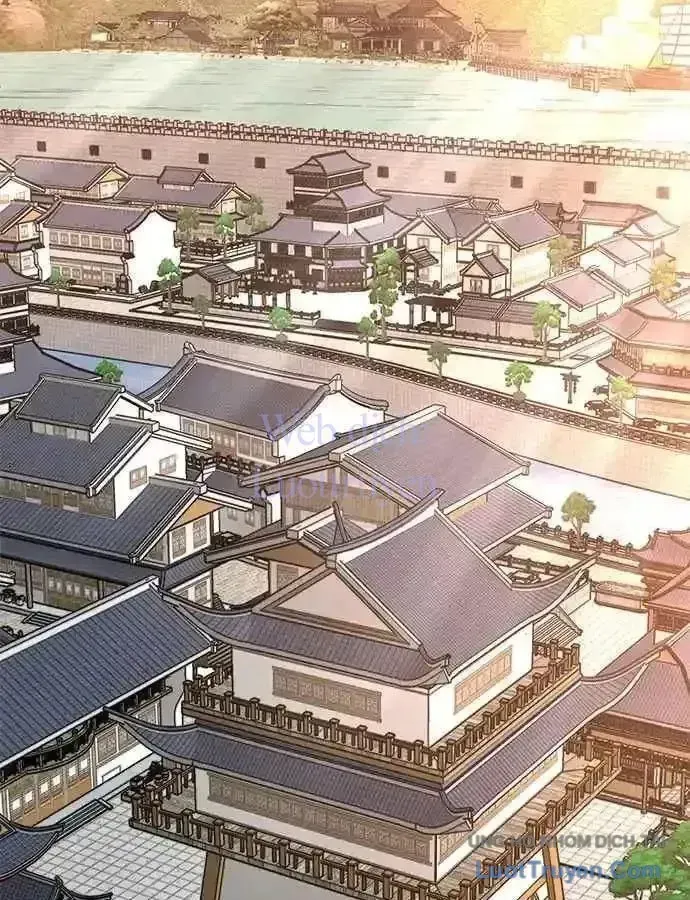 Thiên Tài Tuyệt Đỉnh Hoa Sơn Chapter 55 - 60