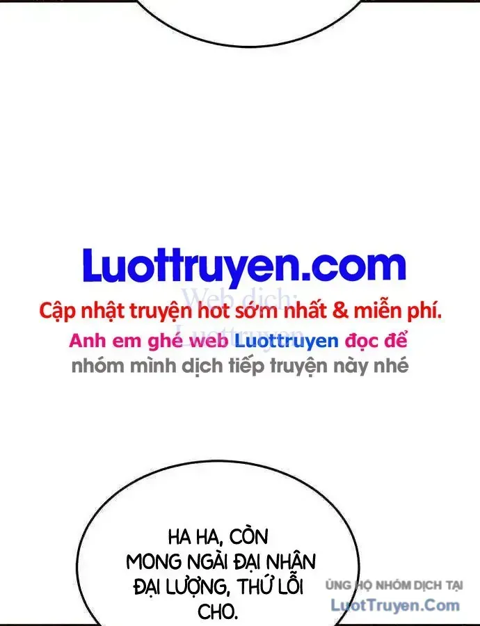 Thiên Tài Tuyệt Đỉnh Hoa Sơn Chapter 55 - 7